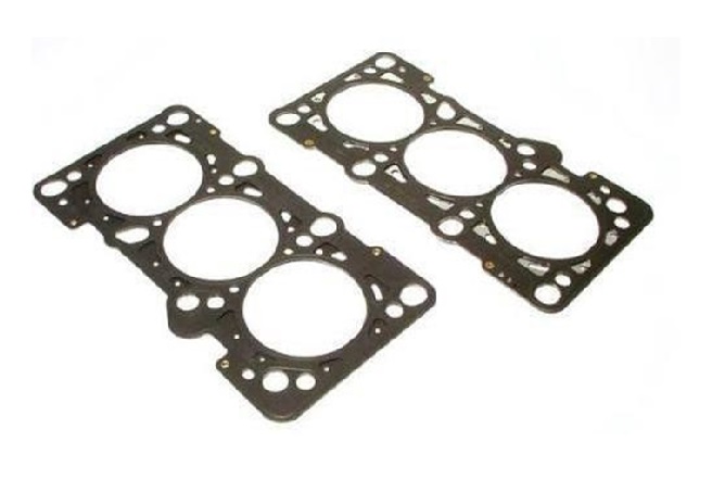 GASKETS AND SEALING PRODUCTS