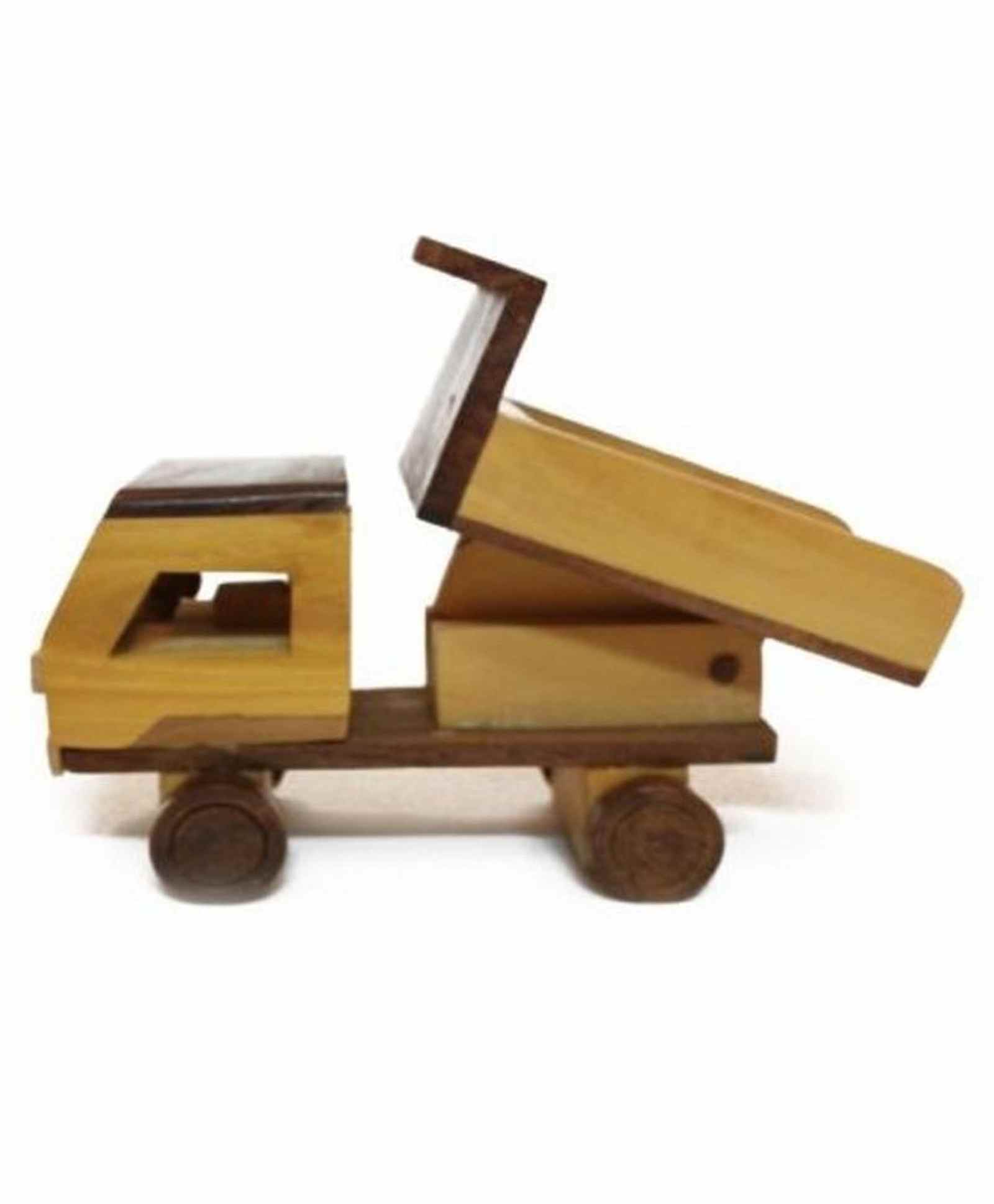 Wooden Toys Manufacturers in Saharanpur