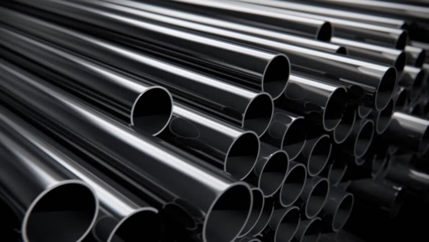 Stainless Steel 304 Round Bars