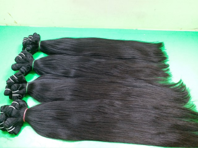 human hair extensions, raw hair, virgin hair, remy hair, curly hair, wavy hair, straight hair,