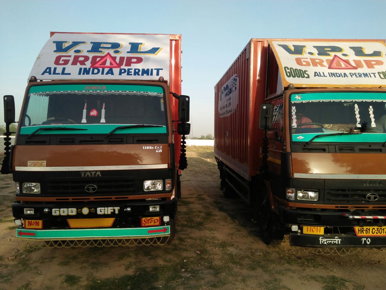 Professional Packers and Movers Kolkata