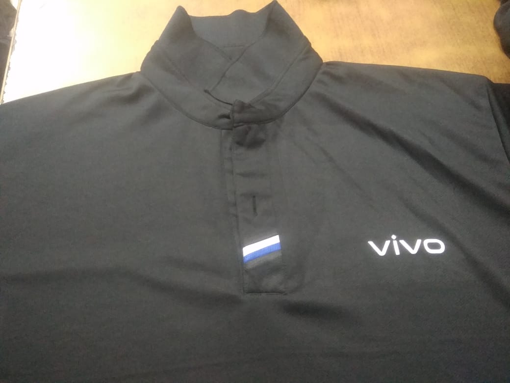 Corporate TSHIRT 