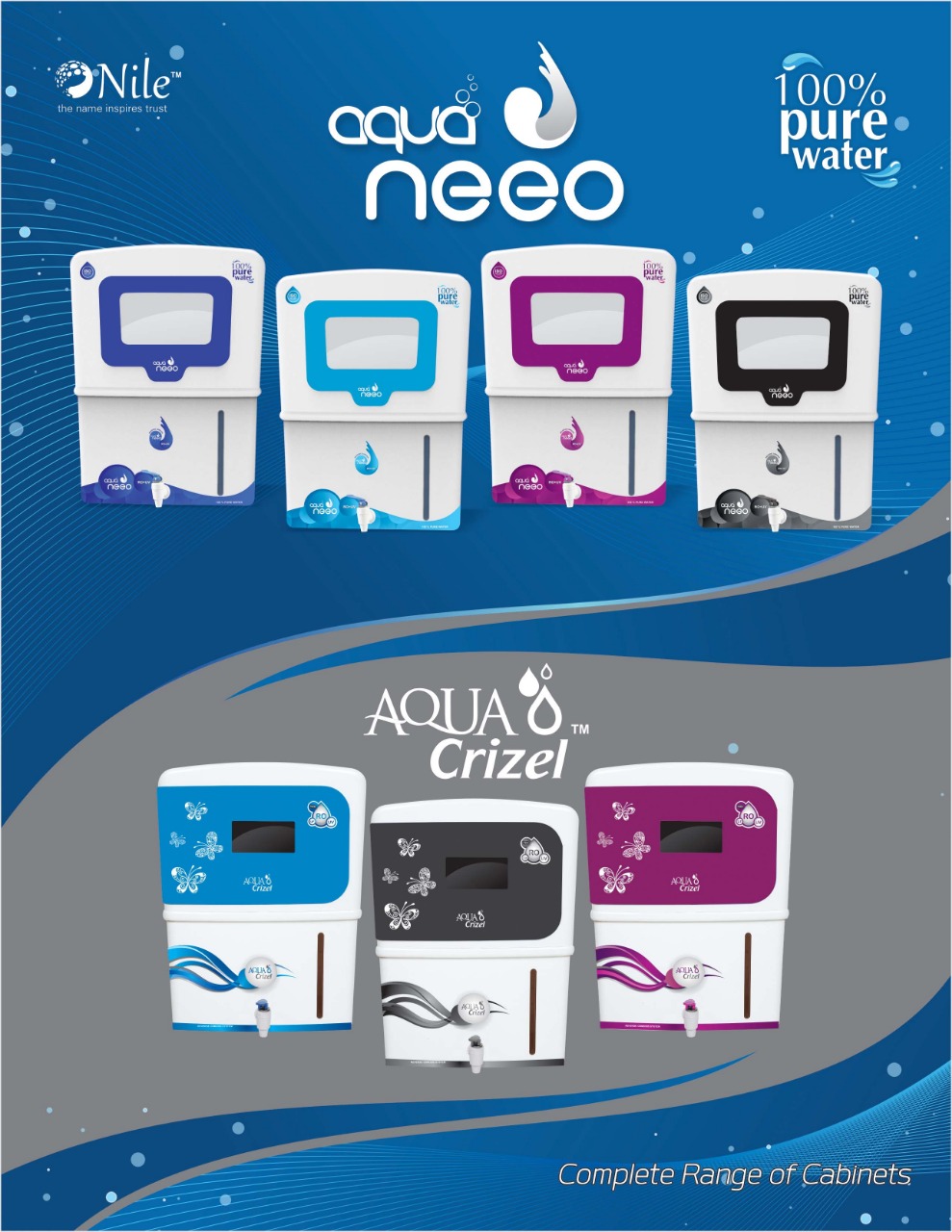 AQUA NEO