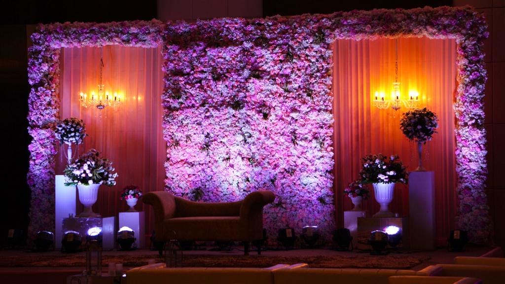 Destination Wedding Planner in delhi