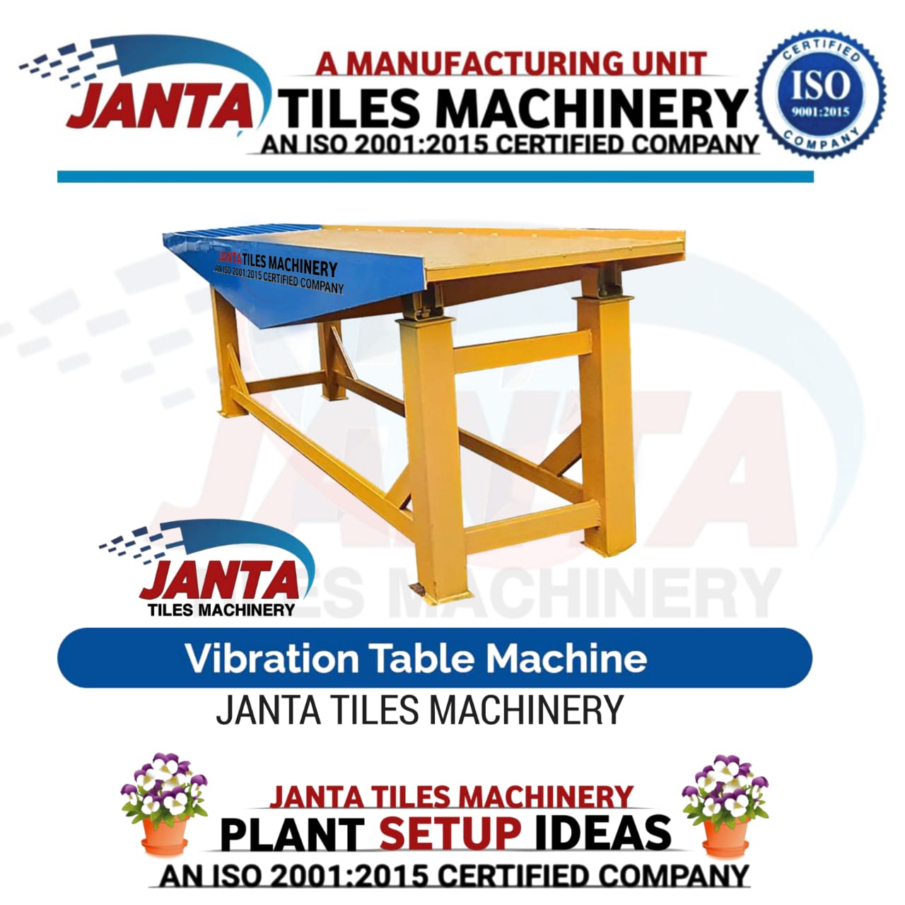 PAVER BLOCK MAKING MACHINE IN ALLAHABAD UTTAR PRADESH