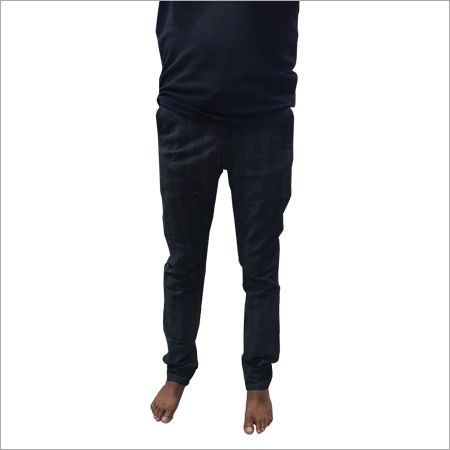 Mens Jeans Manufacturers in Ludhiana