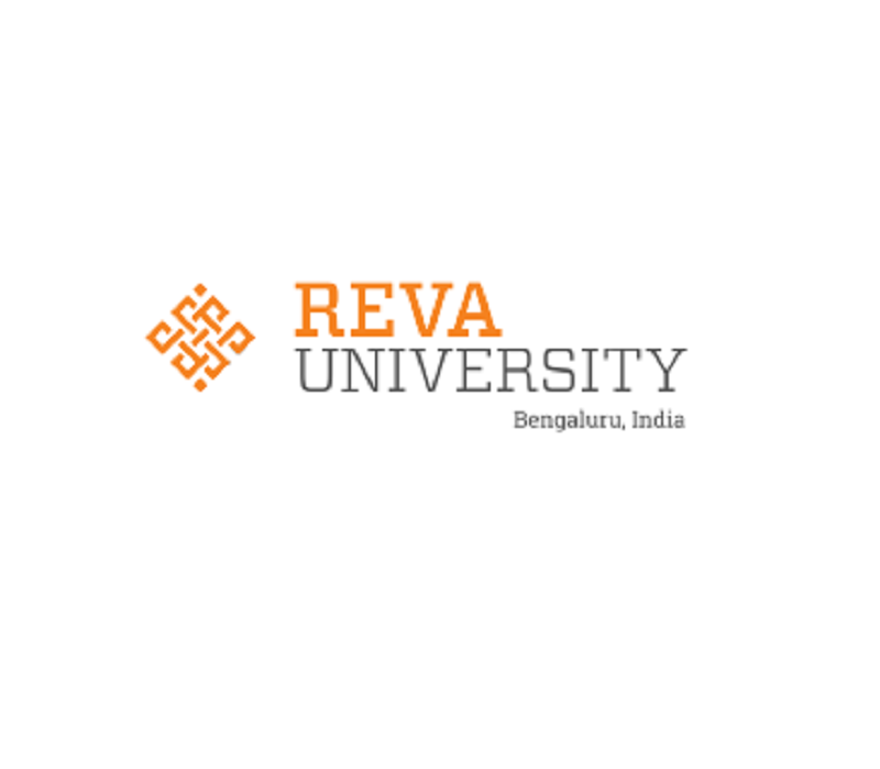 UG programs, PG programs, PhD, Management Education, Education, Engineering and Technology, REVA University