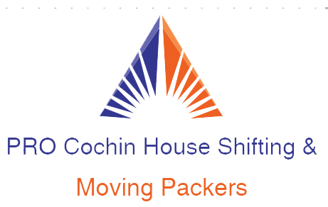 House Shifting Services 