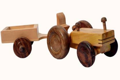 Wooden Handicrafts Manufacturers in Saharanpur