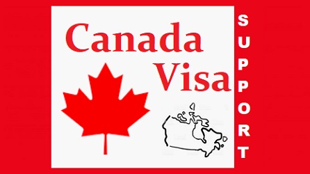 Canada Visa