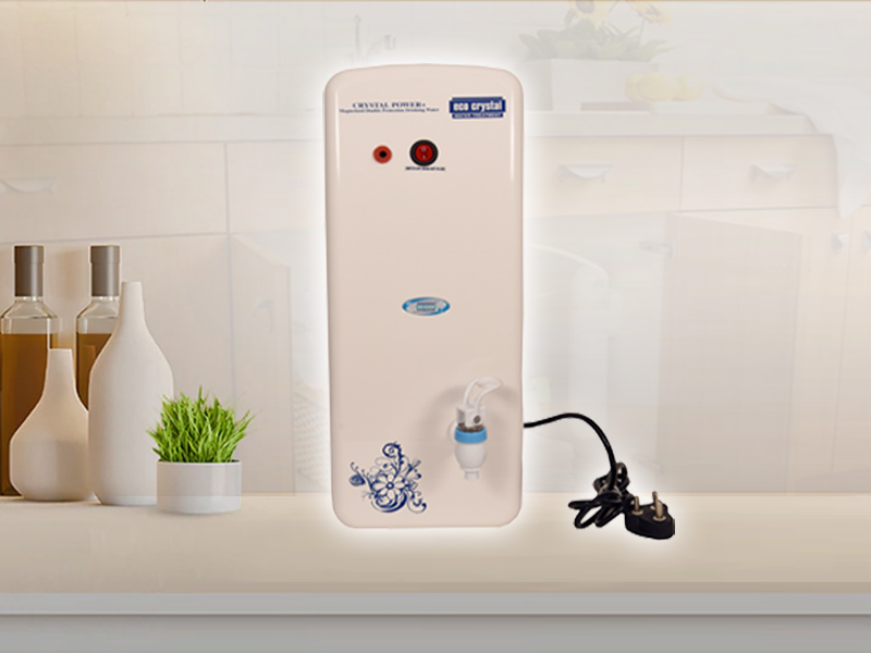 Best UV Water Purifier In Bangalore