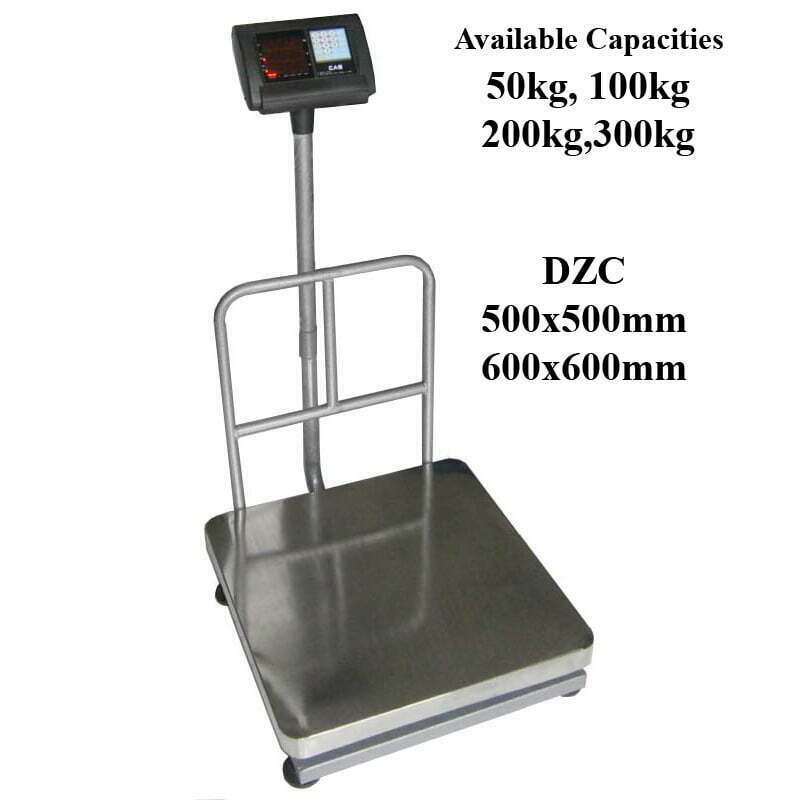 PIECE COUNTING WEIGHING SCALE SUPLIER IN GURGAON