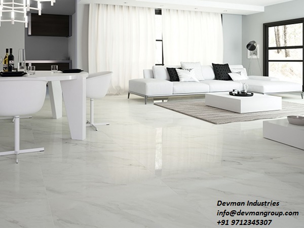 Ceramic Digital Wall Tiles, Vitrified Floor tiles, Parking Tiles, Step and Riser, Quartz Stone