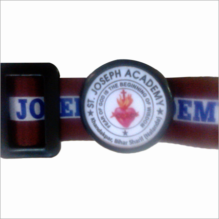 School belt manufacturers in Jammu