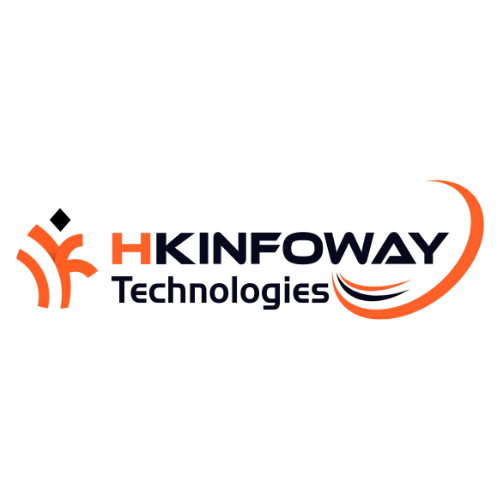 HKinfoway Technologies