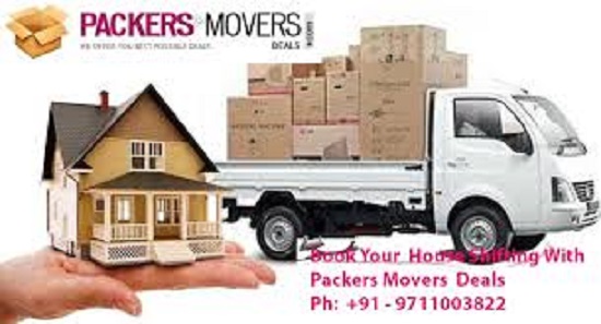 packers and movers Delhi, moving and packing services, house hold storage Delhi