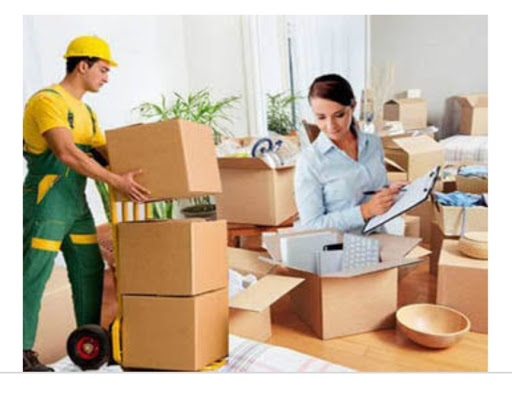 house shifting services 