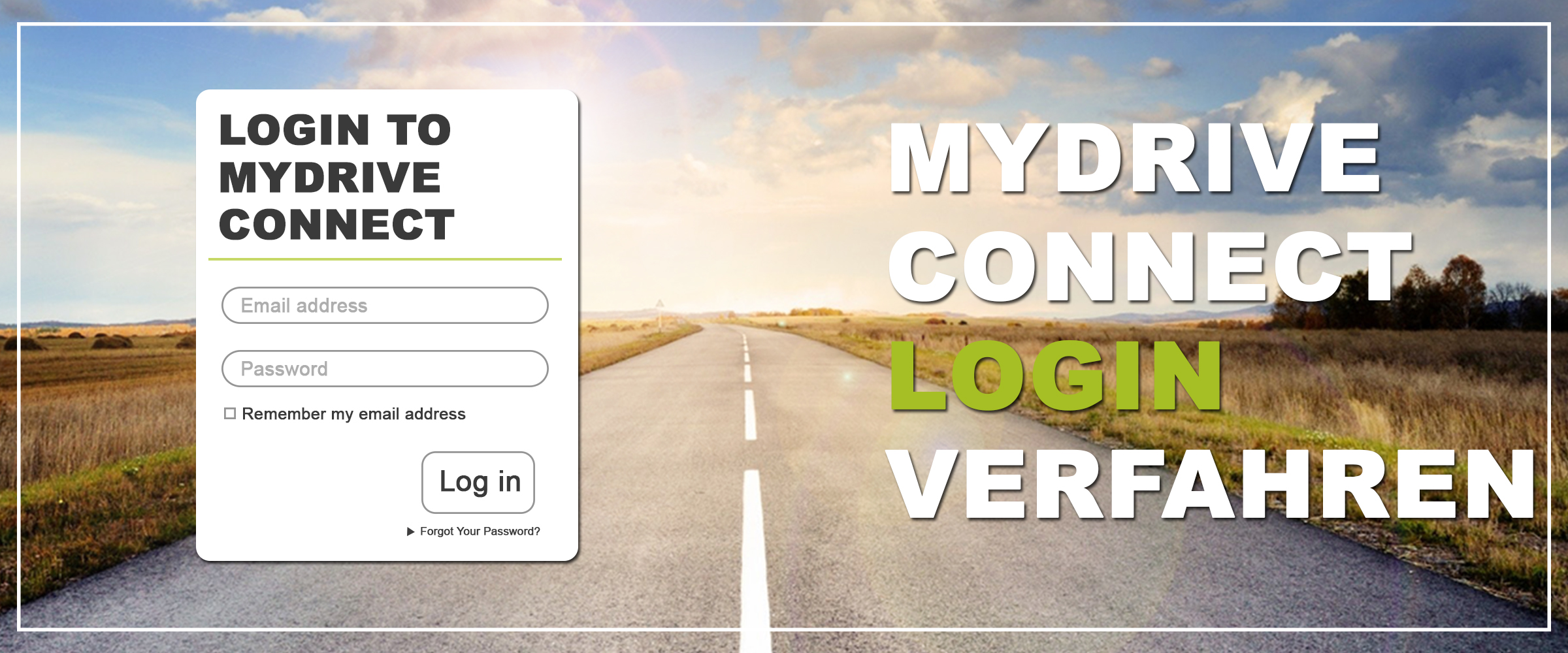 http://mydriveconnect.ch