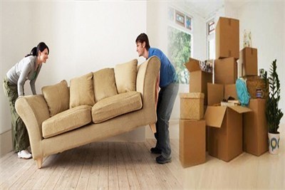 packers and movers kochi local 