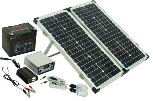 Solar Inverters manufacturer in delhi