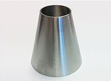 Stainless Steel Reducer in Ayodhya