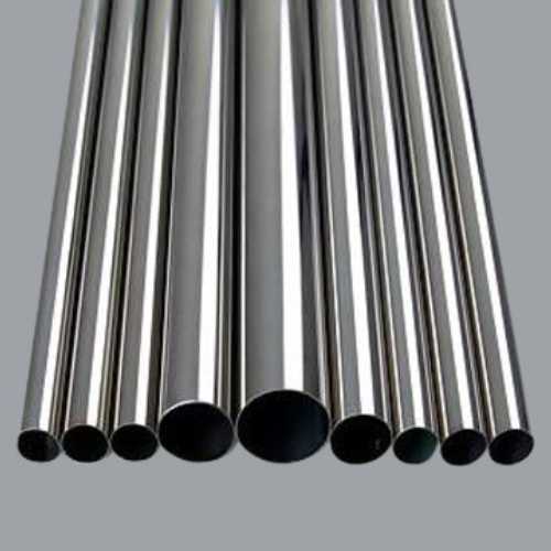 Stainless Steel Pipe Fitting in Kurukshetra