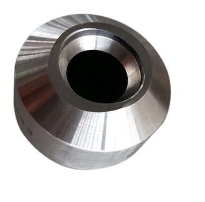 Stainless Steel  Weldolet in Rudrapur