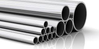 Stainless Steel Seamless Tubes in Kapurthala