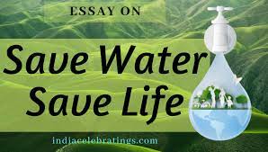 NGO FOR SAVE WATER IN DELHI