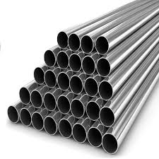 Stainless steel tubes in Ludhiana 