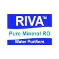 Riva Appliances Private Limited