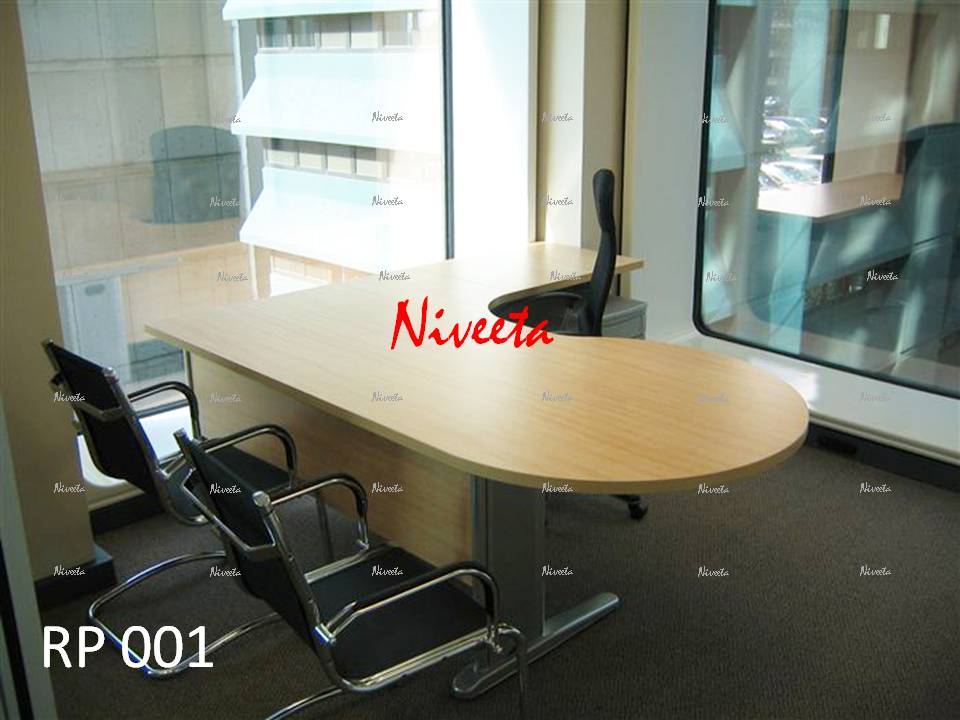 Office interiors services in Delhi