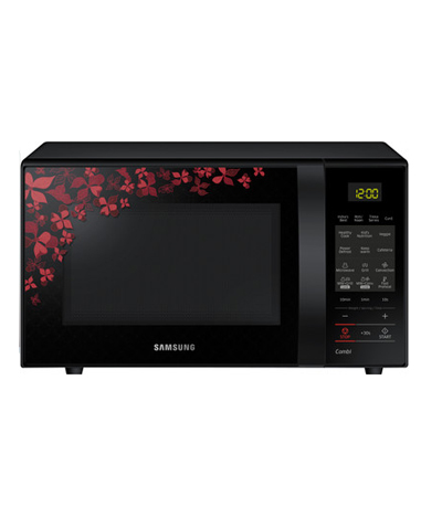 Microwave Oven Repairing Services in Gurgaon