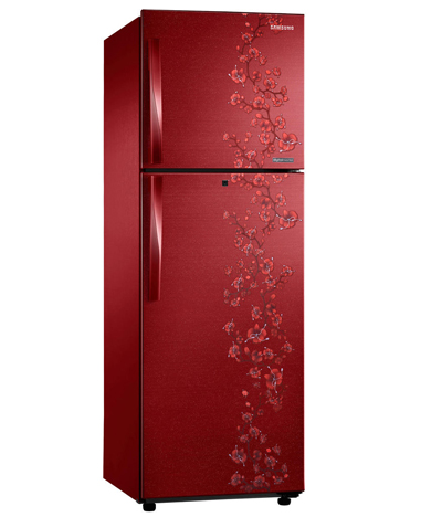 Refrigerator Repair Services in Noida