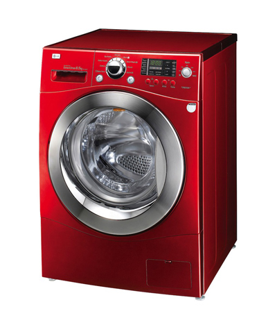 Washing Machine Repair Services in Delhi