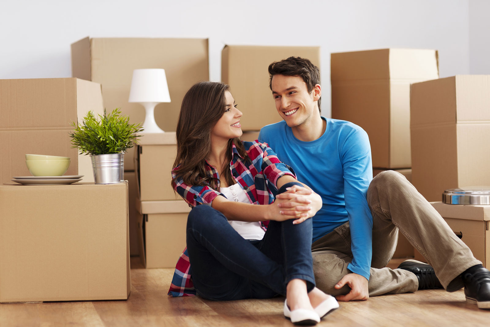 HOUSEHOLD SHIFTING SERVICE IN GURGAON