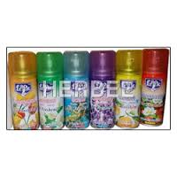 Harbee Air Freshener Manufacturer in Delhi