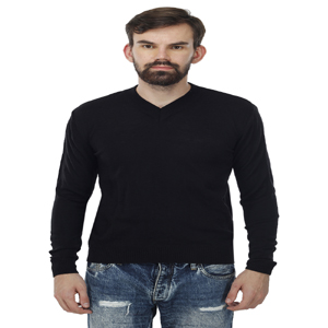 Woolen Sweater