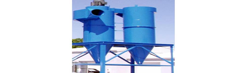 Bag Filters Manufacturer in Faridabad