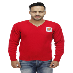 Men Sweater