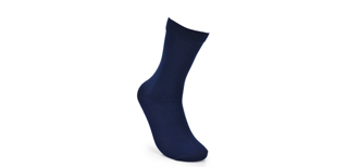 Men Socks Manufacturer in Delhi