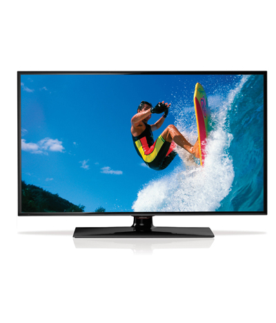 LCD TV Repair Service in Gurgaon