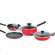 NON STICK WARE Manufacturer In Delhi