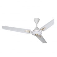 CEILING FAN Manufacturer In Delhi