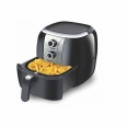 AIRFRYER Manufacturer In Delhi