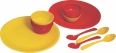 CHERRISH DINNER SET Manufacturer In Delhi