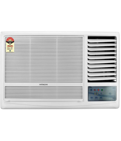 AC Repair Services in Faridabad