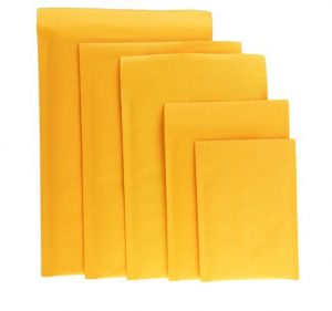 Buff Envelope Paper Manufacturer in Delhi