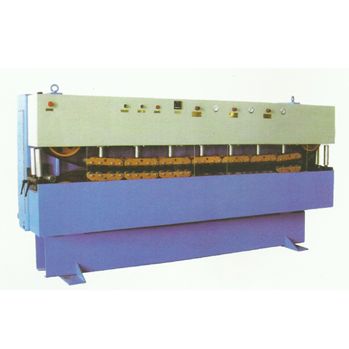 Catterpiller Machinery Manufacturer in Delhi