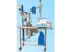 Corrosion Testing System Manufacturer in Delhi